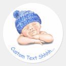 Recherche de sourire mignon autocollants Doux