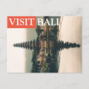 Recherche de bali Pour eux