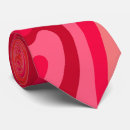 Recherche de rouge rose cravates Orange