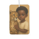 Recherche de africaine voiture accessoires Nature