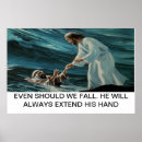 Recherche de jesus posters Hope