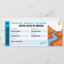 Recherche de billet avion Surprise
