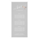 Recherche de gris cartes publicitaires Coiffeur