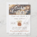 Recherche de brown thanksgiving invitations Vacances