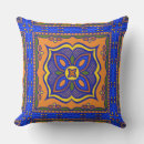 Recherche de talavera coussins Dalle de talavera