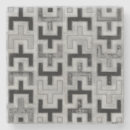 Recherche de textile dessous de verres Afrique