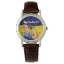 Recherche de guerre montres Patriotique