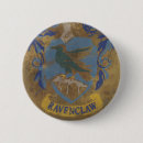 Recherche de jk rowling badges Ravenclaw