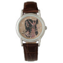 Recherche de comique montres Lasso de vérité