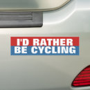 Recherche de faire du vélo voiture autocollants Cyclisme