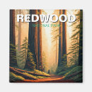 Recherche de california maison deco Nature