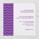 Recherche de motif de grille invitations Moderne