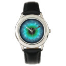 Recherche de iris bleu Cool