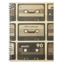 Recherche de journaux vintages posters Noir