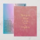 Recherche de positif cartes postales Pour elle