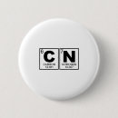Recherche de professeur science badges Drôle