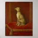 Recherche de greyhound posters Portrait