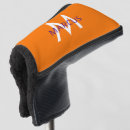 Recherche de lames Monogramme