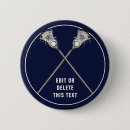 Recherche de lacrosse badges Entraîneur