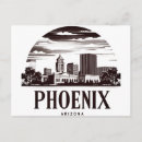 Recherche de phoenix États unis