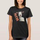 Recherche de amants de ferme tshirts Pour elle