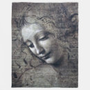 Recherche de démoniaque Dessin