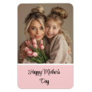 Recherche de de fête des mères magnets Jour