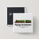 Recherche de de train badges Locomotive
