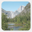 Recherche de yosemite autocollants Randonnée