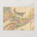 Recherche de provinces maritimes posters Île