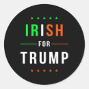 Recherche de antifasciste autocollants Bidon