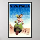 Recherche de tourisme posters vintage