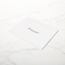 Recherche de anniversaire voyage cartes invitations Vacances