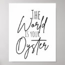 Recherche de black and white bébés enfants Quote