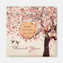 Recherche de feuille rouge magnets Jaune