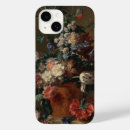 Recherche de vase iphone coques Vie