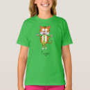 Recherche de animation enfant tshirts Drôle