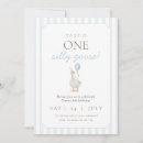 Recherche de idiot invitations Pour enfants