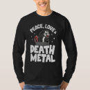 Recherche de opossum vêtements Goth