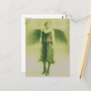 Recherche de ange gothique cartes postales Unique