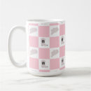 Recherche de cowboy cowgirl tasses Rodéo