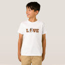Recherche de amant animal tshirts Amant d'animal familier