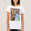 Recherche de tahoe tshirts Montagnes