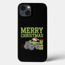 Recherche de trucker iphone coques 2025
