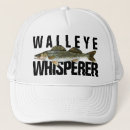 Recherche de walley Pour tous