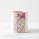 Recherche de stations tasses Espace