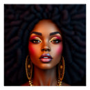 Recherche de femmes africaines posters Filles