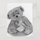 Recherche de doux rêves cartes postales Fille