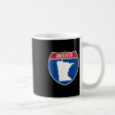 Recherche de tourist tasses Sable