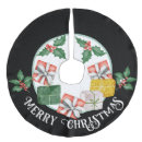 Recherche de noël jupon de sapin Chic